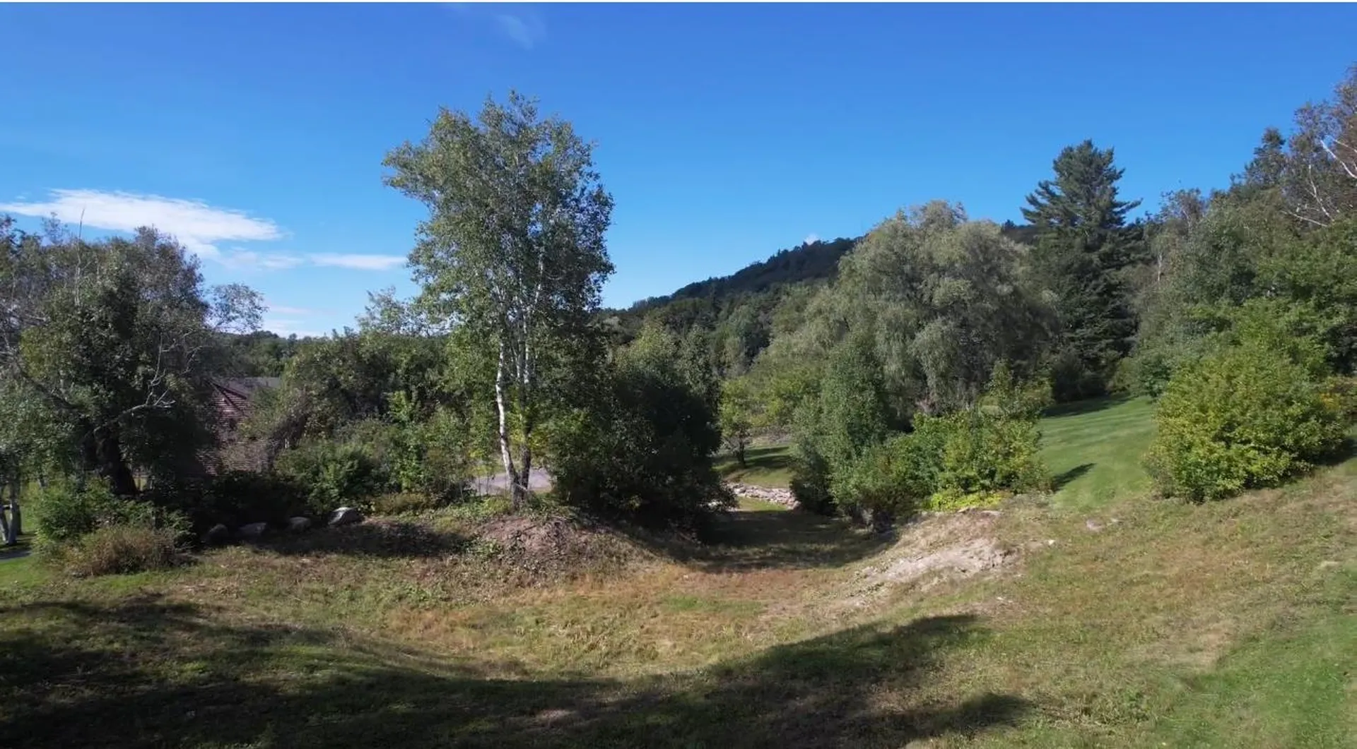 12 Someday Road Dover VT 05356