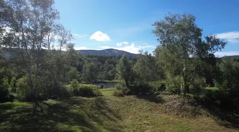 12 Someday Road Dover VT 05356