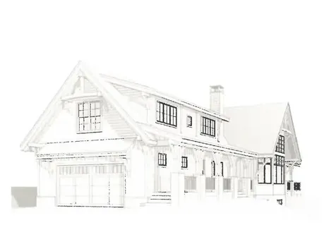 12 Someday Road Dover VT 05356