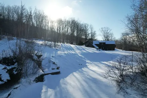 12 Someday Road Dover VT 05356