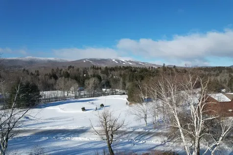 12 Someday Road Dover VT 05356