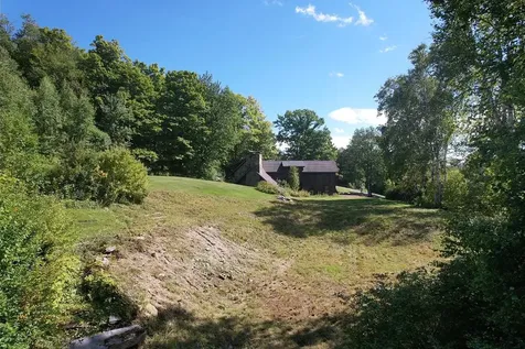 12 Someday Road Dover VT 05356