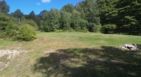 12 Someday Road Dover VT 05356