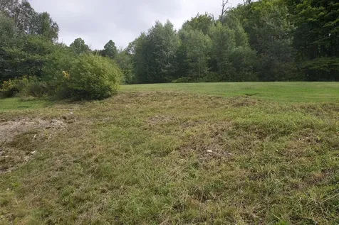 12 Someday Road Dover VT 05356