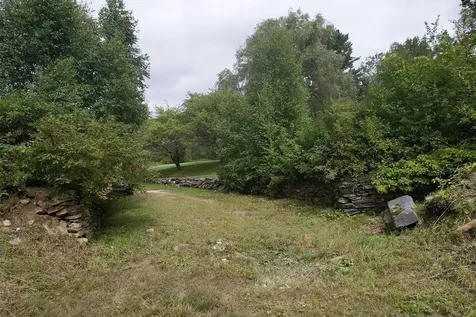 12 Someday Road Dover VT 05356