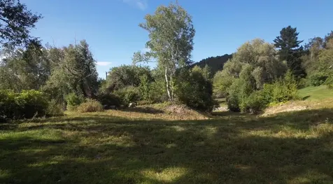 12 Someday Road Dover VT 05356