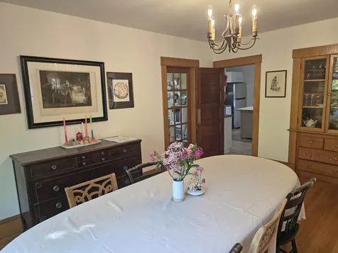 16 Vermont Avenue Brattleboro VT 05301