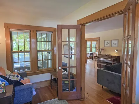 16 Vermont Avenue Brattleboro VT 05301