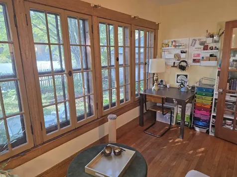 16 Vermont Avenue Brattleboro VT 05301