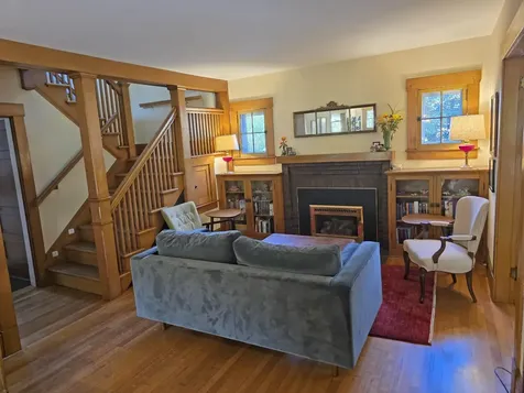 16 Vermont Avenue Brattleboro VT 05301