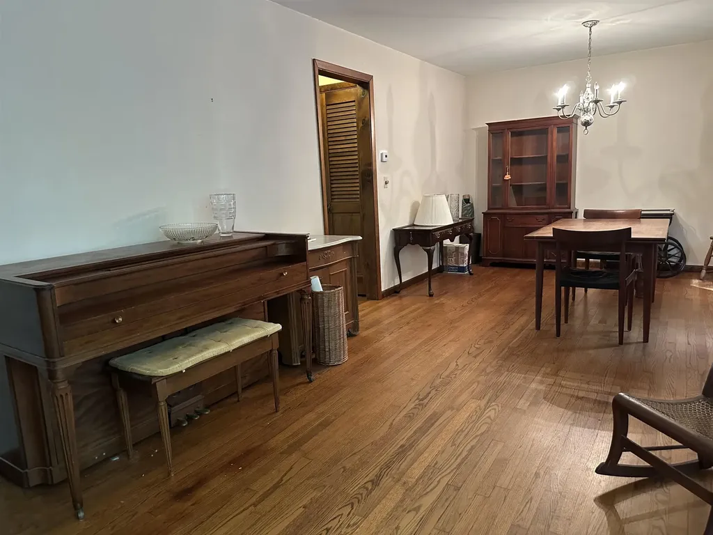 42 Lower Plains Road Middlebury VT 05753