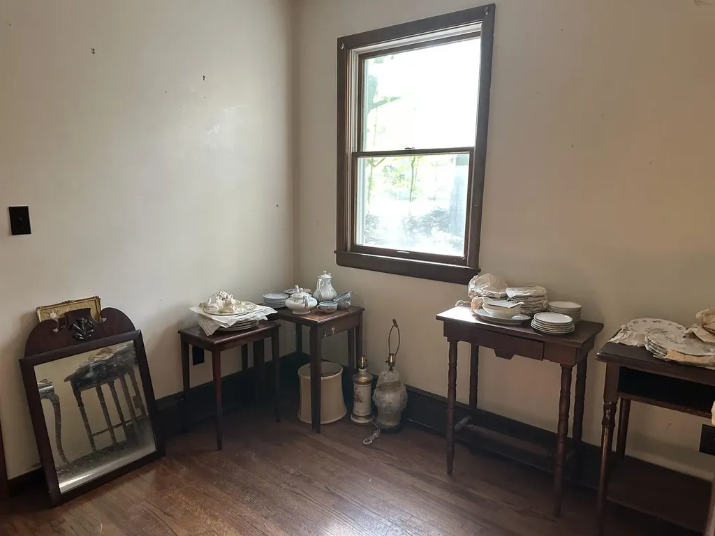 42 Lower Plains Road Middlebury VT 05753