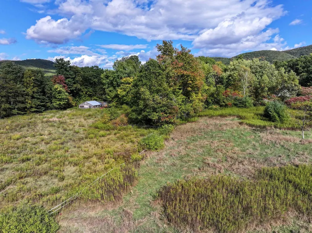 42 Lower Plains Road Middlebury VT 05753