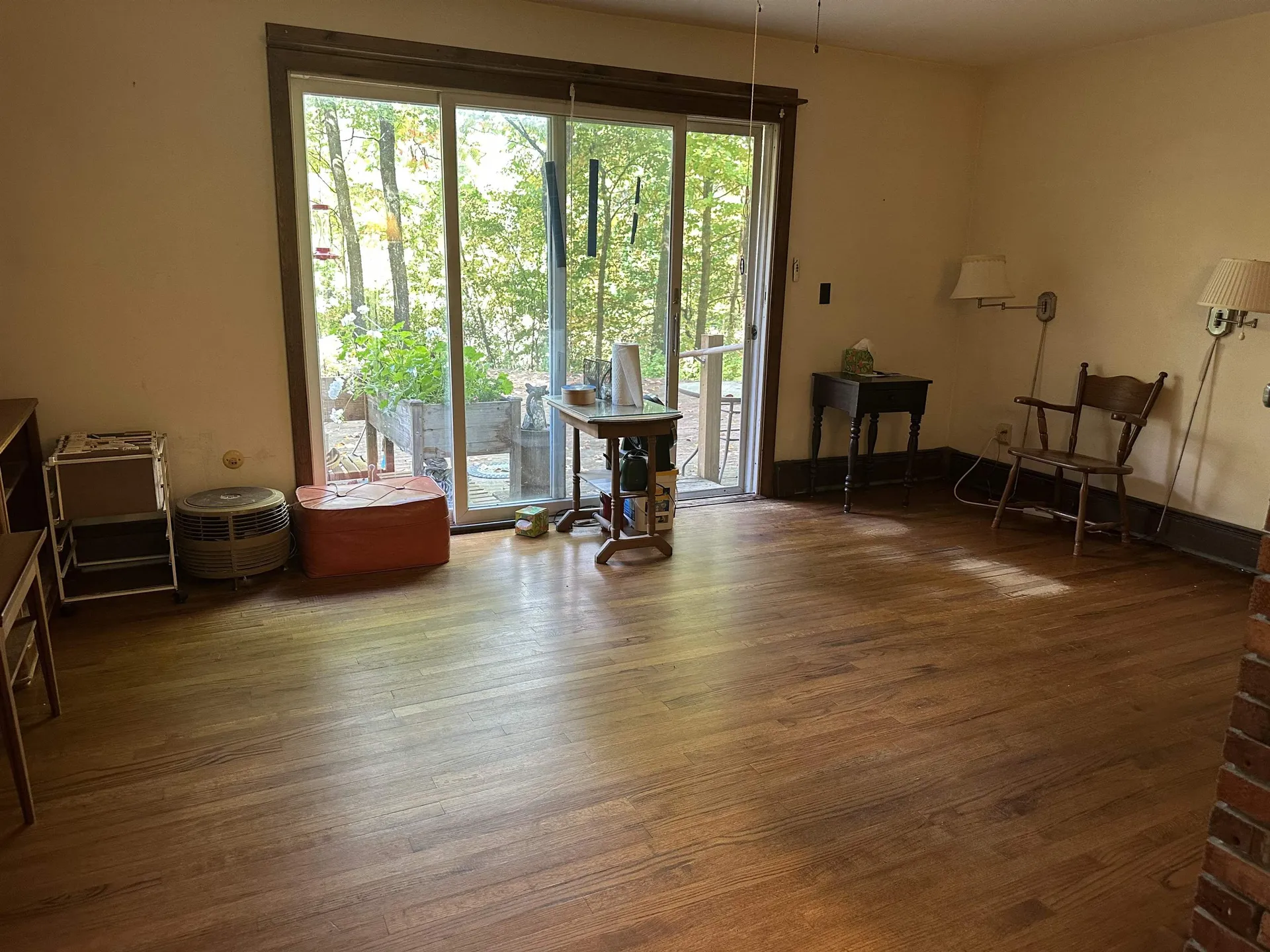 42 Lower Plains Road Middlebury VT 05753