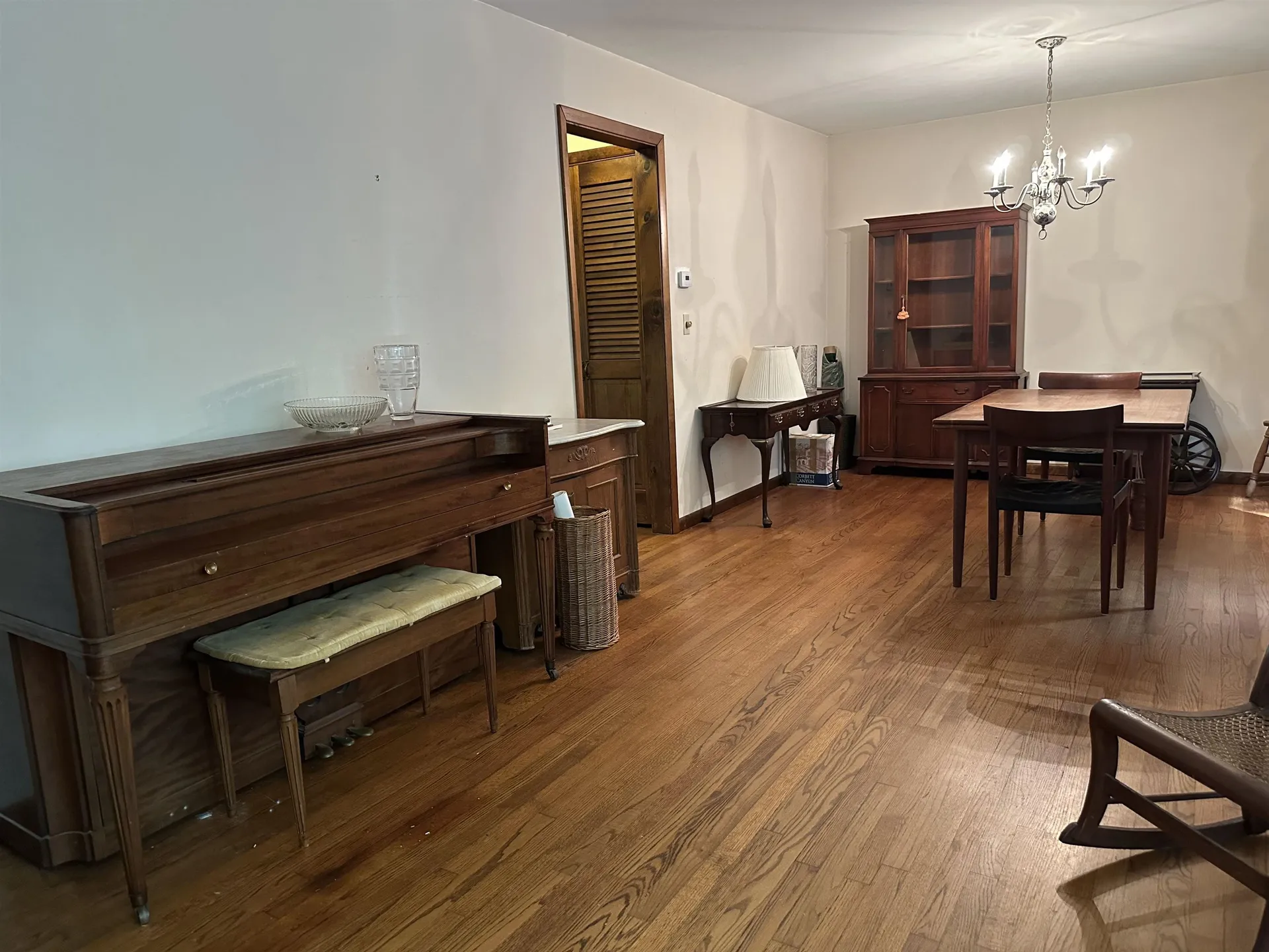 42 Lower Plains Road Middlebury VT 05753