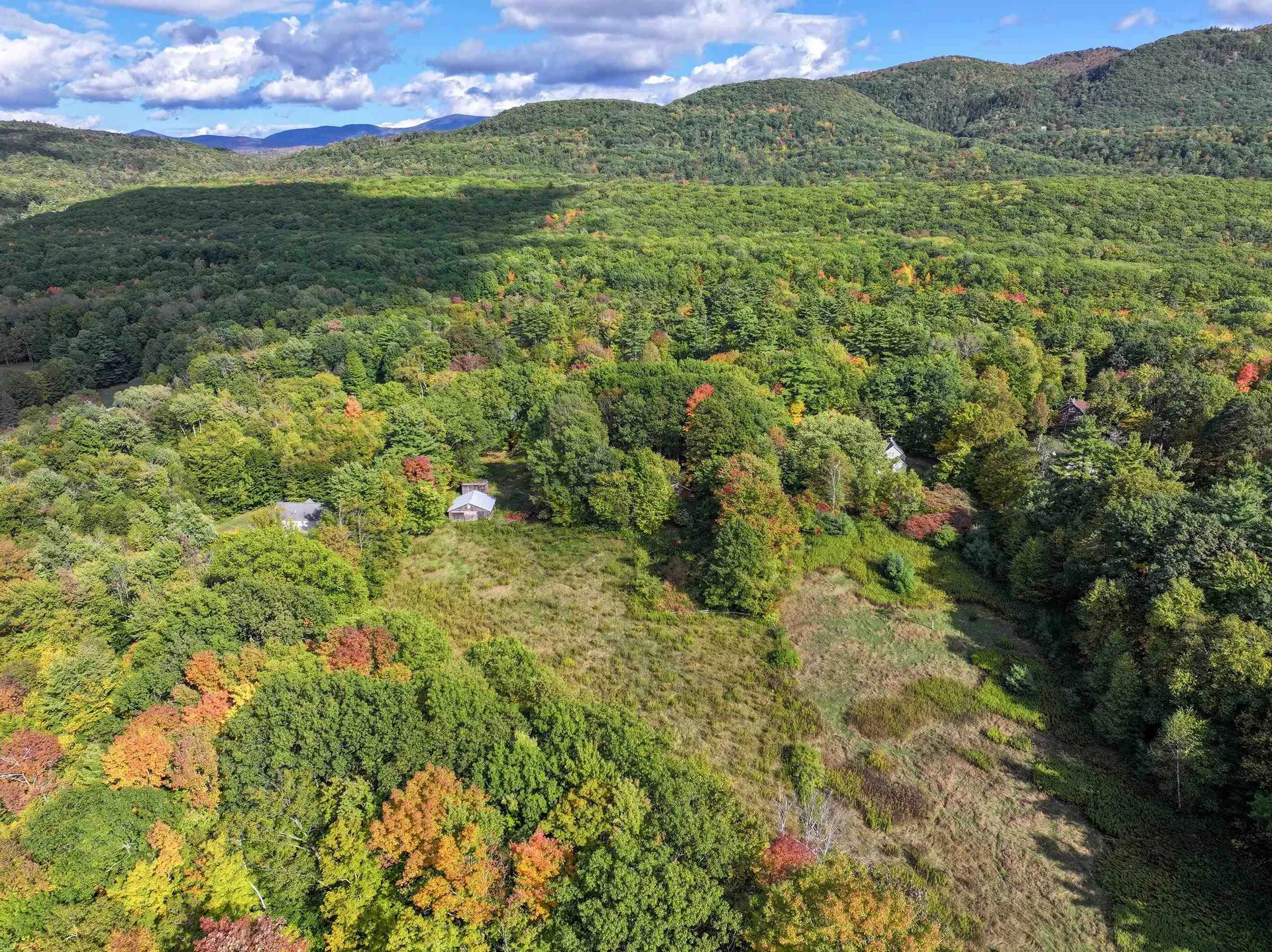 42 Lower Plains Road Middlebury VT 05753