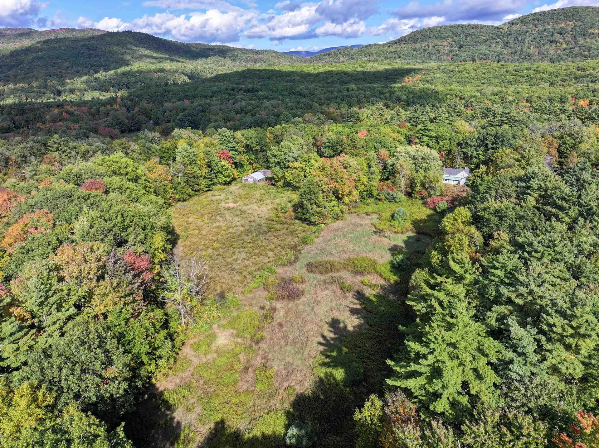 42 Lower Plains Road Middlebury VT 05753