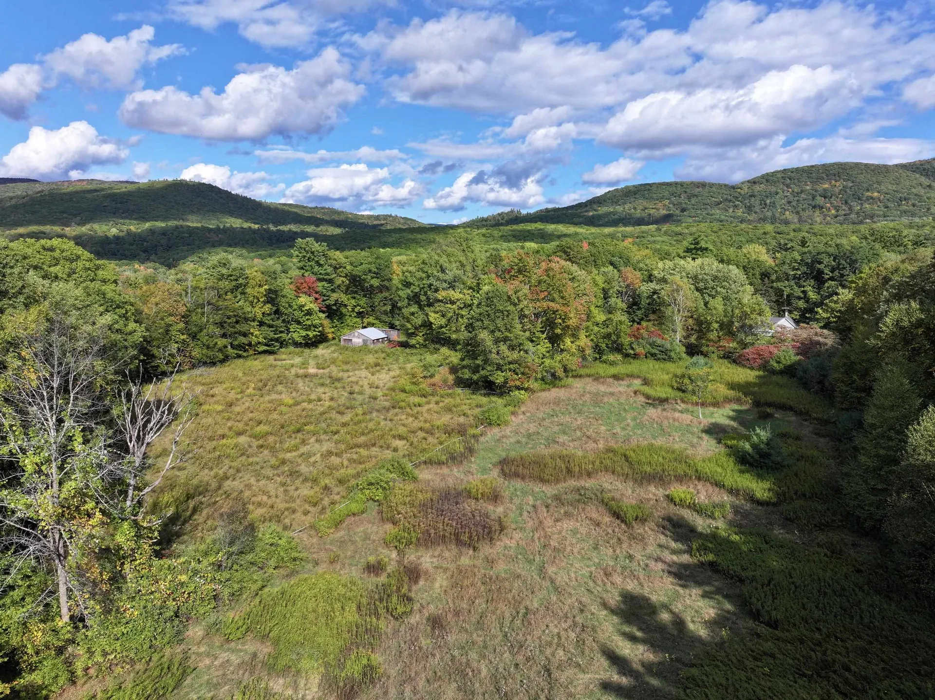 42 Lower Plains Road Middlebury VT 05753