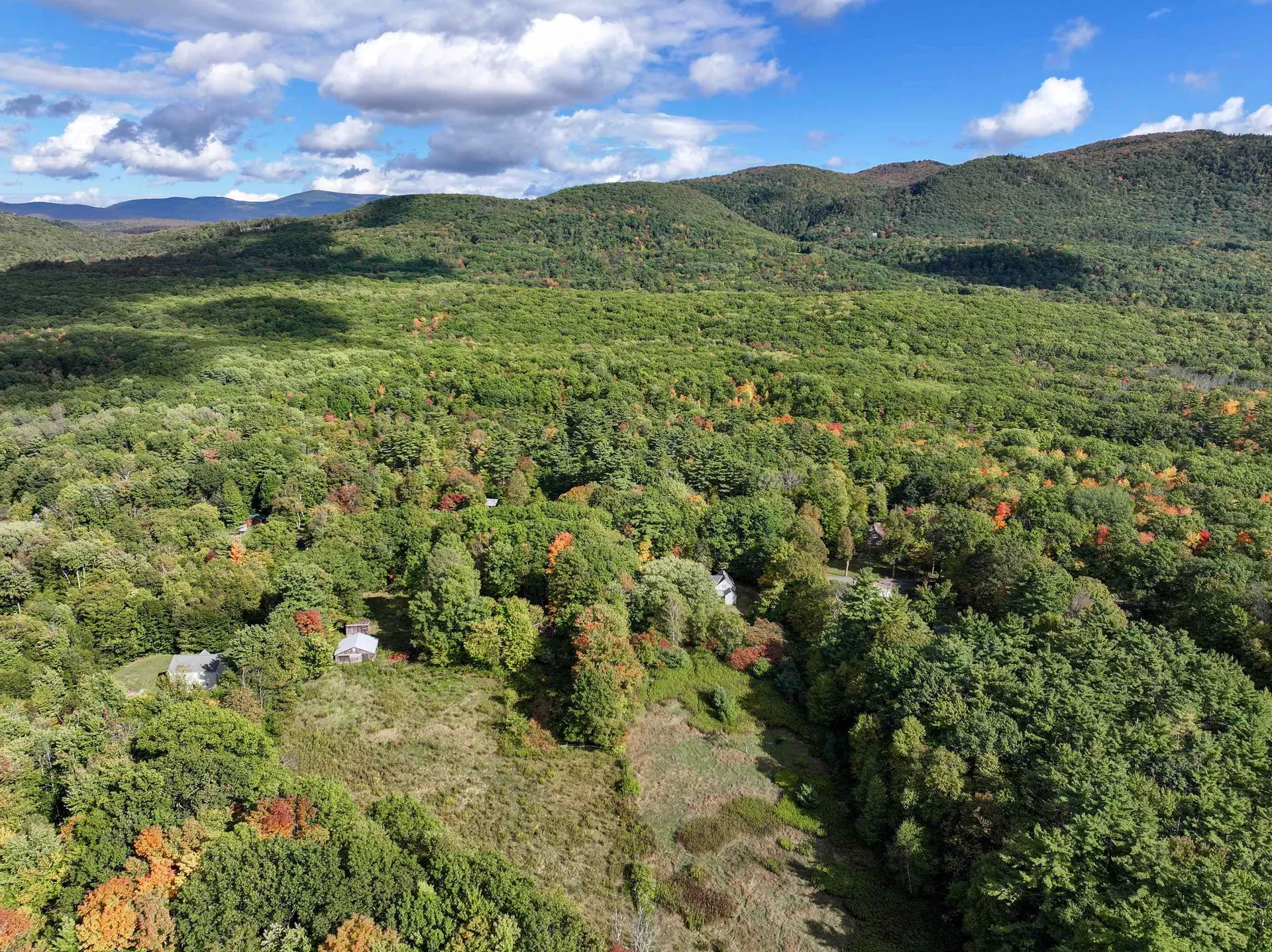 42 Lower Plains Road Middlebury VT 05753