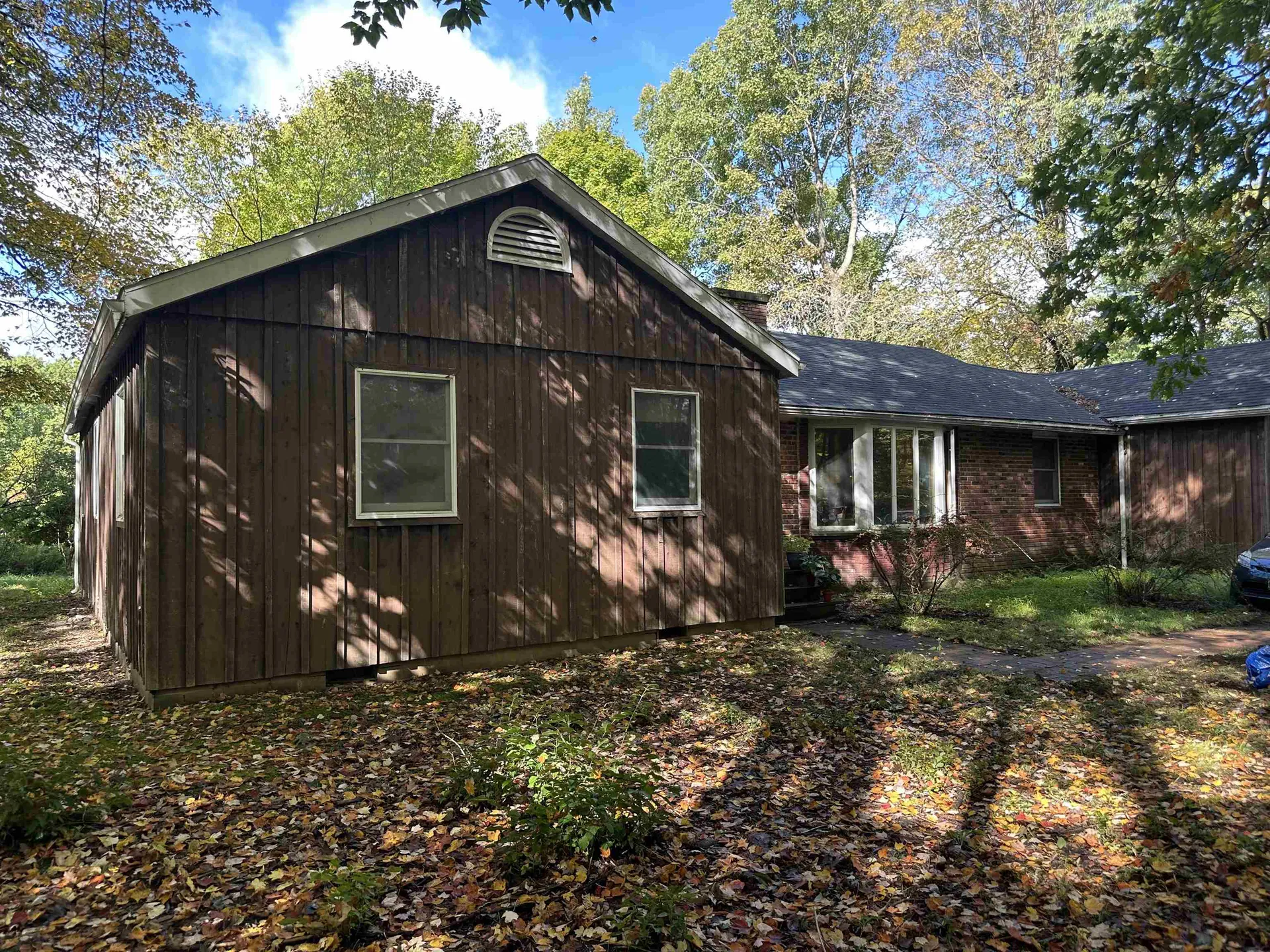 42 Lower Plains Road Middlebury VT 05753