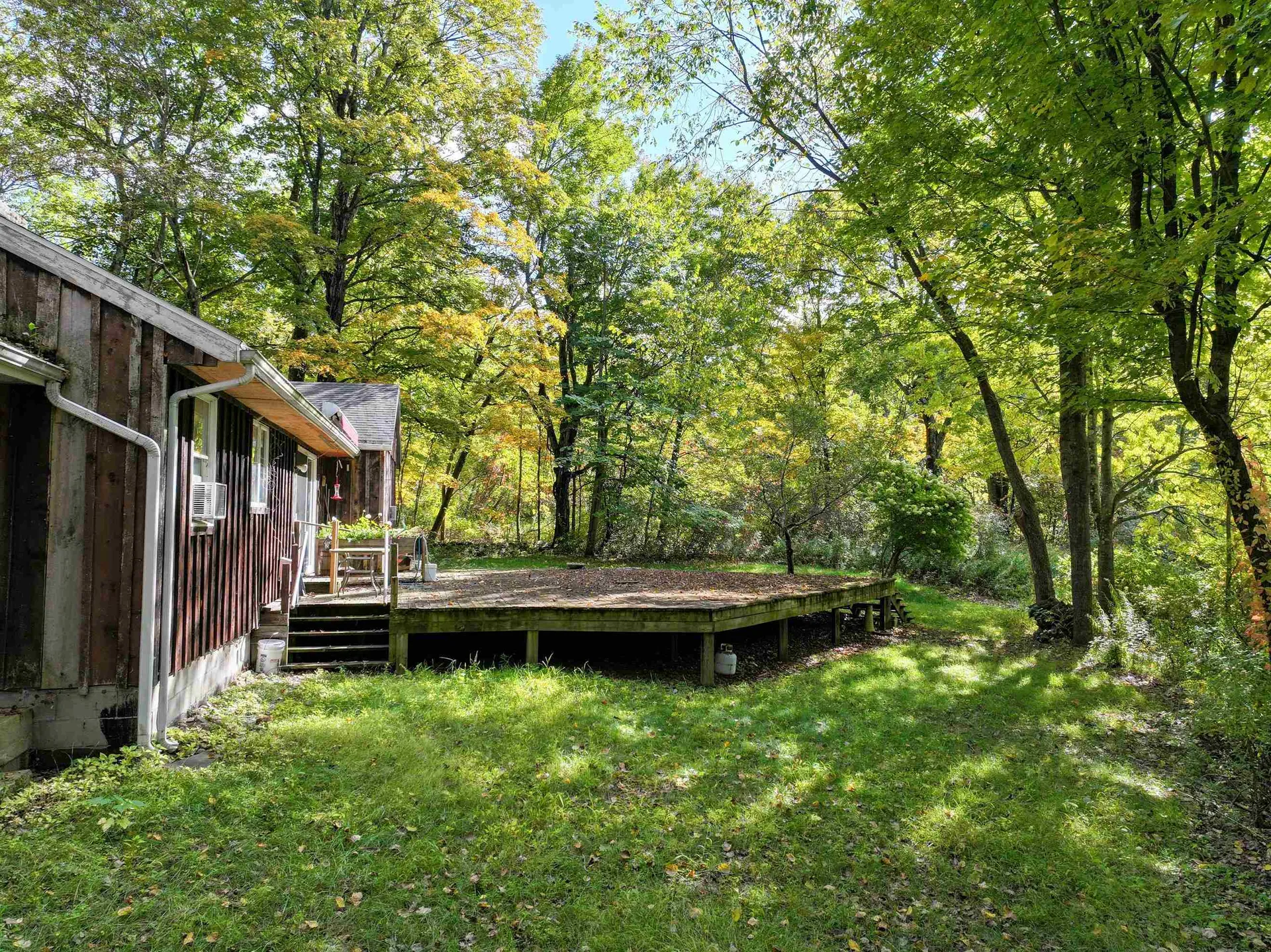 42 Lower Plains Road Middlebury VT 05753