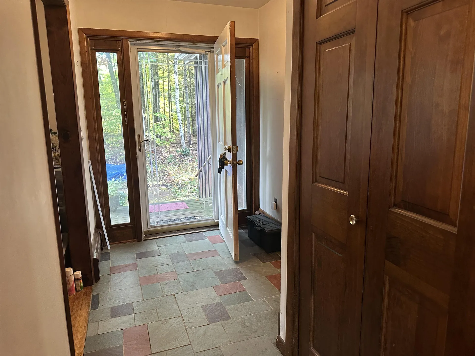 42 Lower Plains Road Middlebury VT 05753