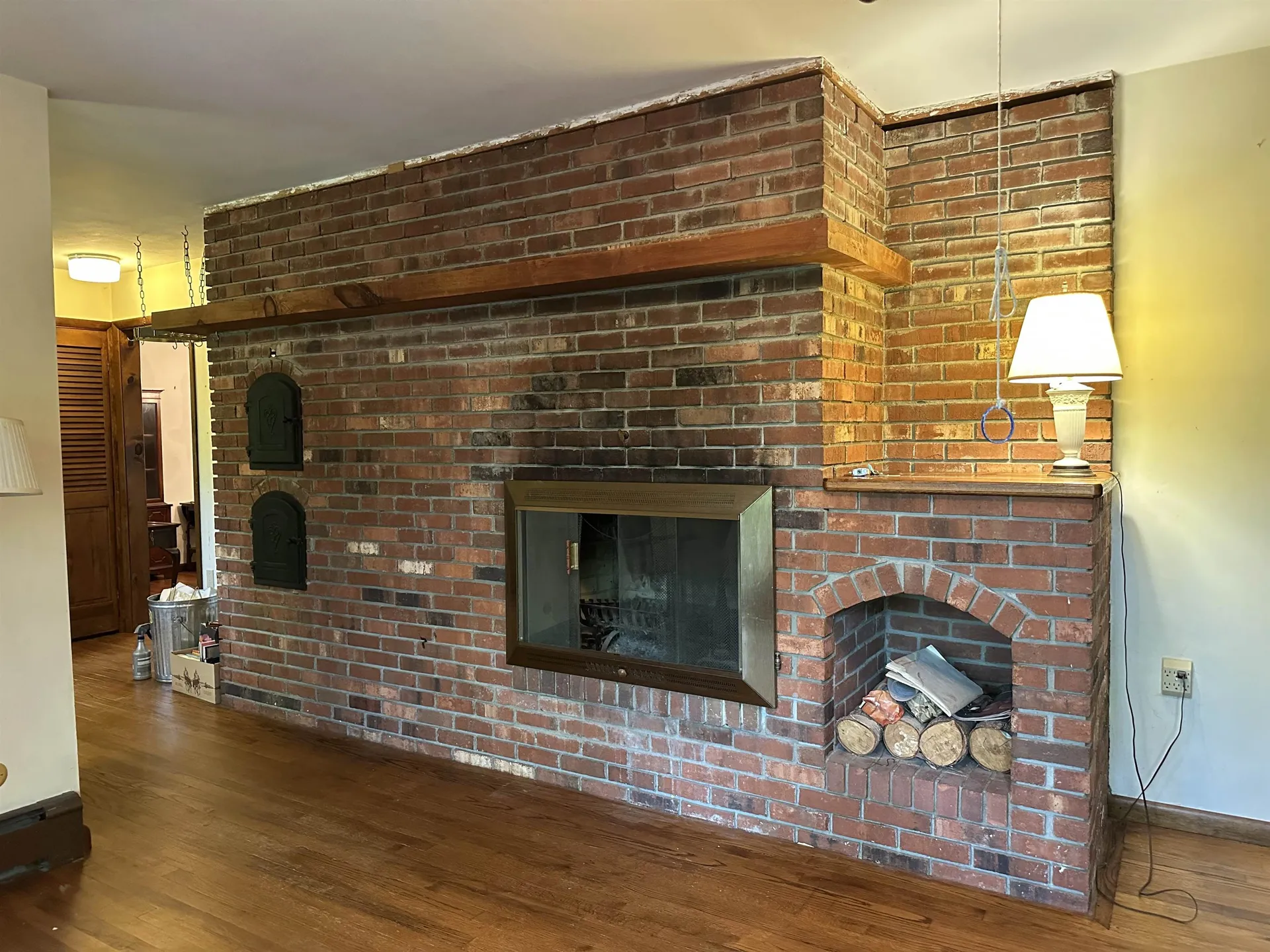 42 Lower Plains Road Middlebury VT 05753