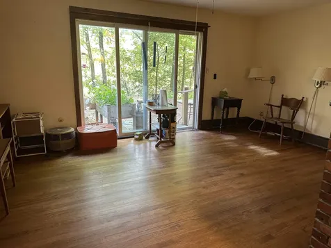 42 Lower Plains Road Middlebury VT 05753