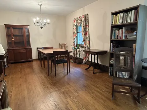 42 Lower Plains Road Middlebury VT 05753