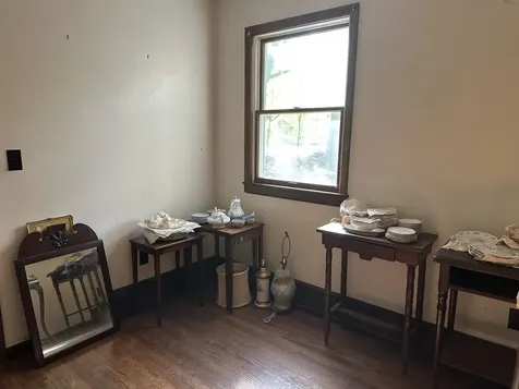 42 Lower Plains Road Middlebury VT 05753