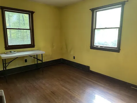 42 Lower Plains Road Middlebury VT 05753