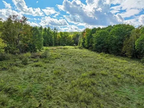 42 Lower Plains Road Middlebury VT 05753