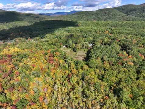 42 Lower Plains Road Middlebury VT 05753