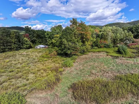 42 Lower Plains Road Middlebury VT 05753