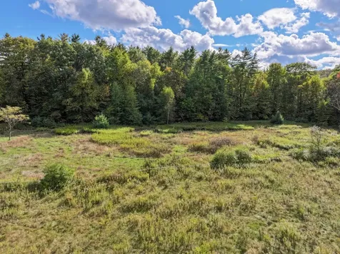 42 Lower Plains Road Middlebury VT 05753