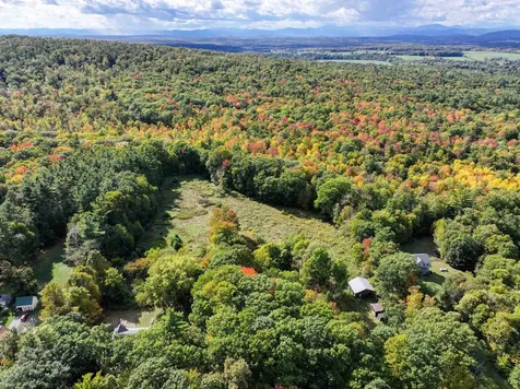 42 Lower Plains Road Middlebury VT 05753