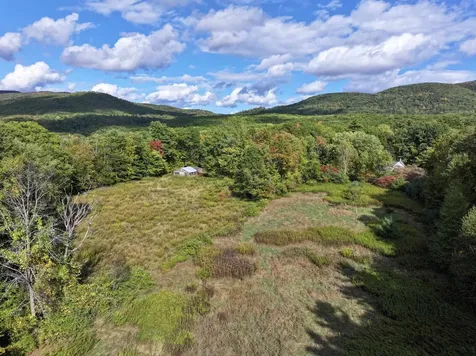 42 Lower Plains Road Middlebury VT 05753