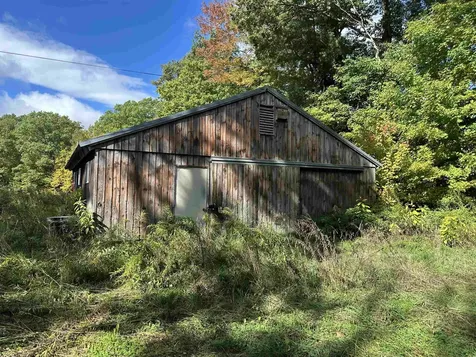 42 Lower Plains Road Middlebury VT 05753