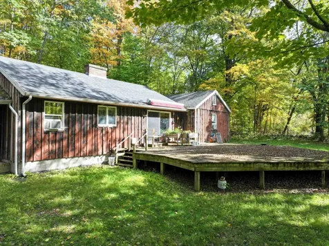 42 Lower Plains Road Middlebury VT 05753