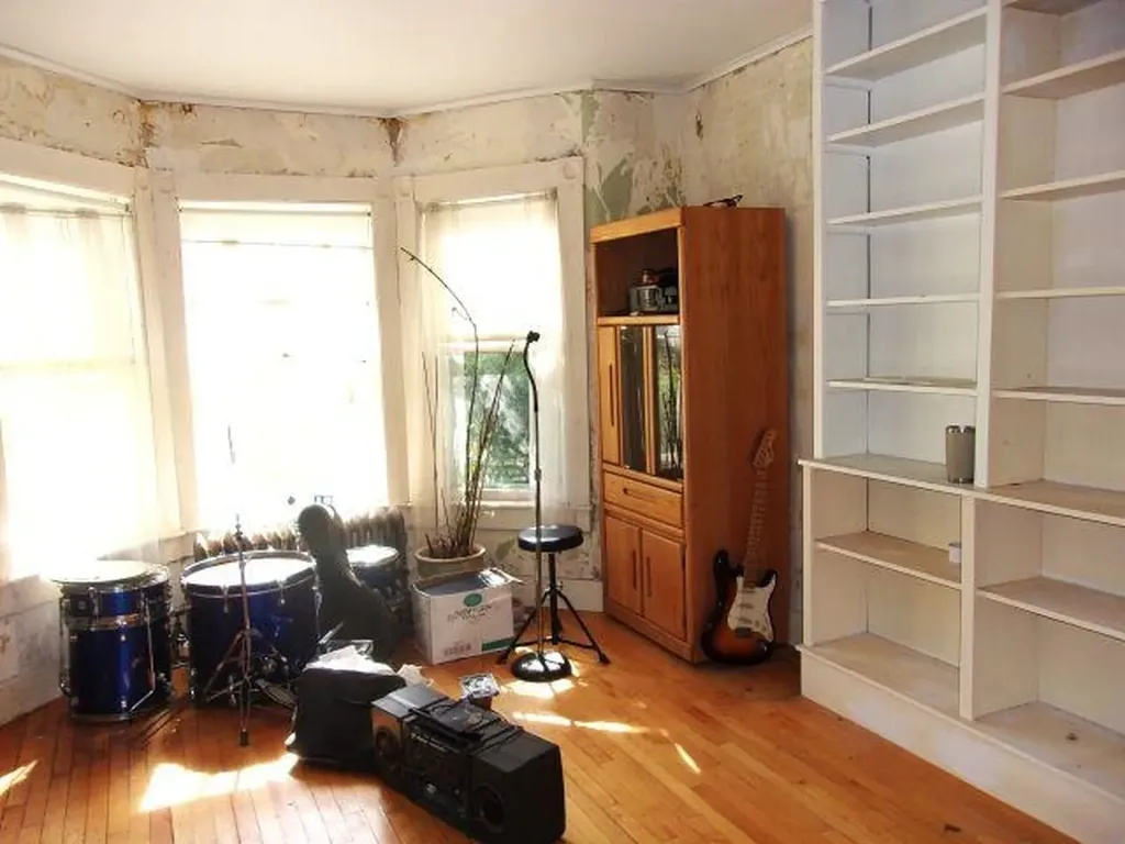 6 Chapel Street Haverhill NH 03785