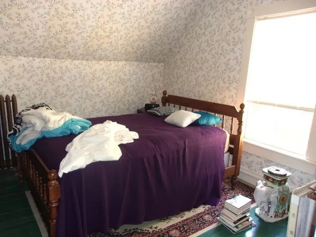 6 Chapel Street Haverhill NH 03785