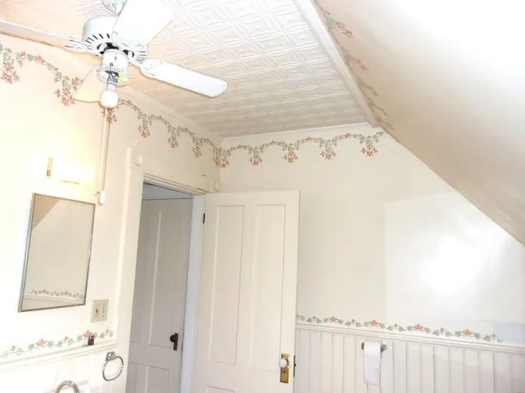 6 Chapel Street Haverhill NH 03785