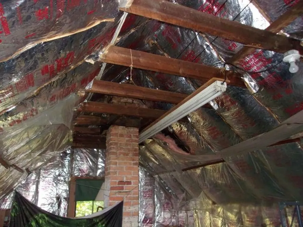 6 Chapel Street Haverhill NH 03785