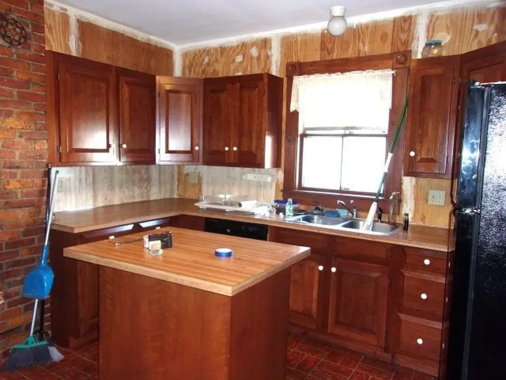 6 Chapel Street Haverhill NH 03785