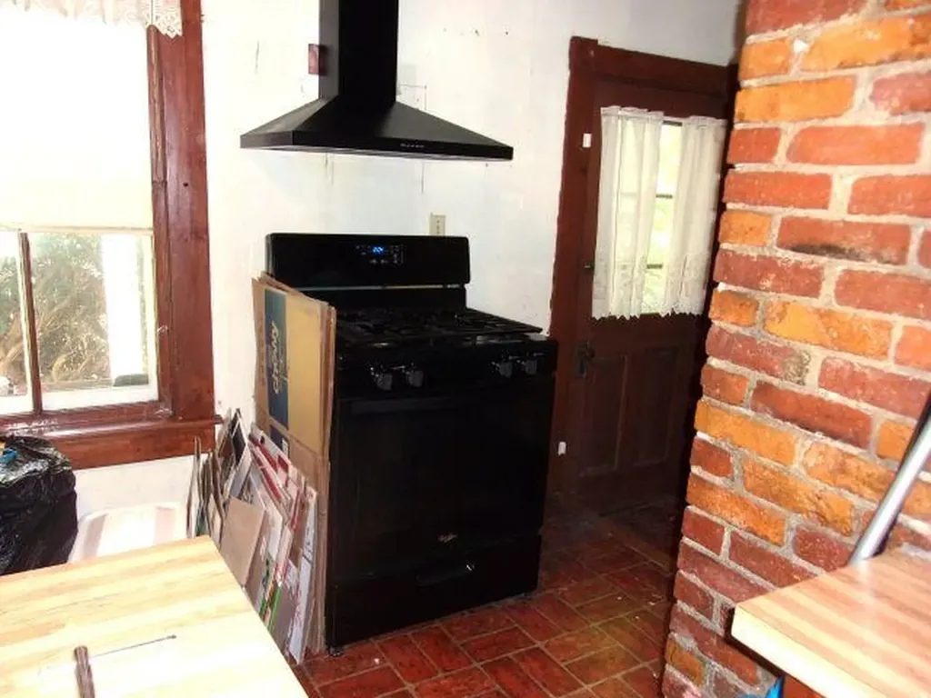 6 Chapel Street Haverhill NH 03785