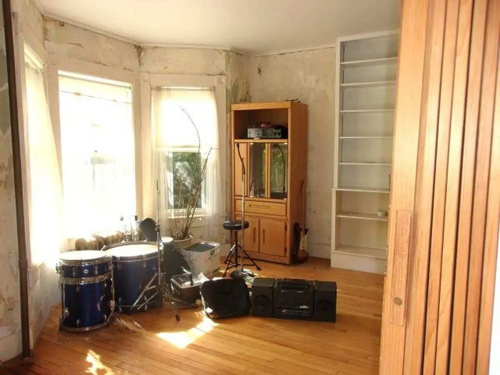 6 Chapel Street Haverhill NH 03785