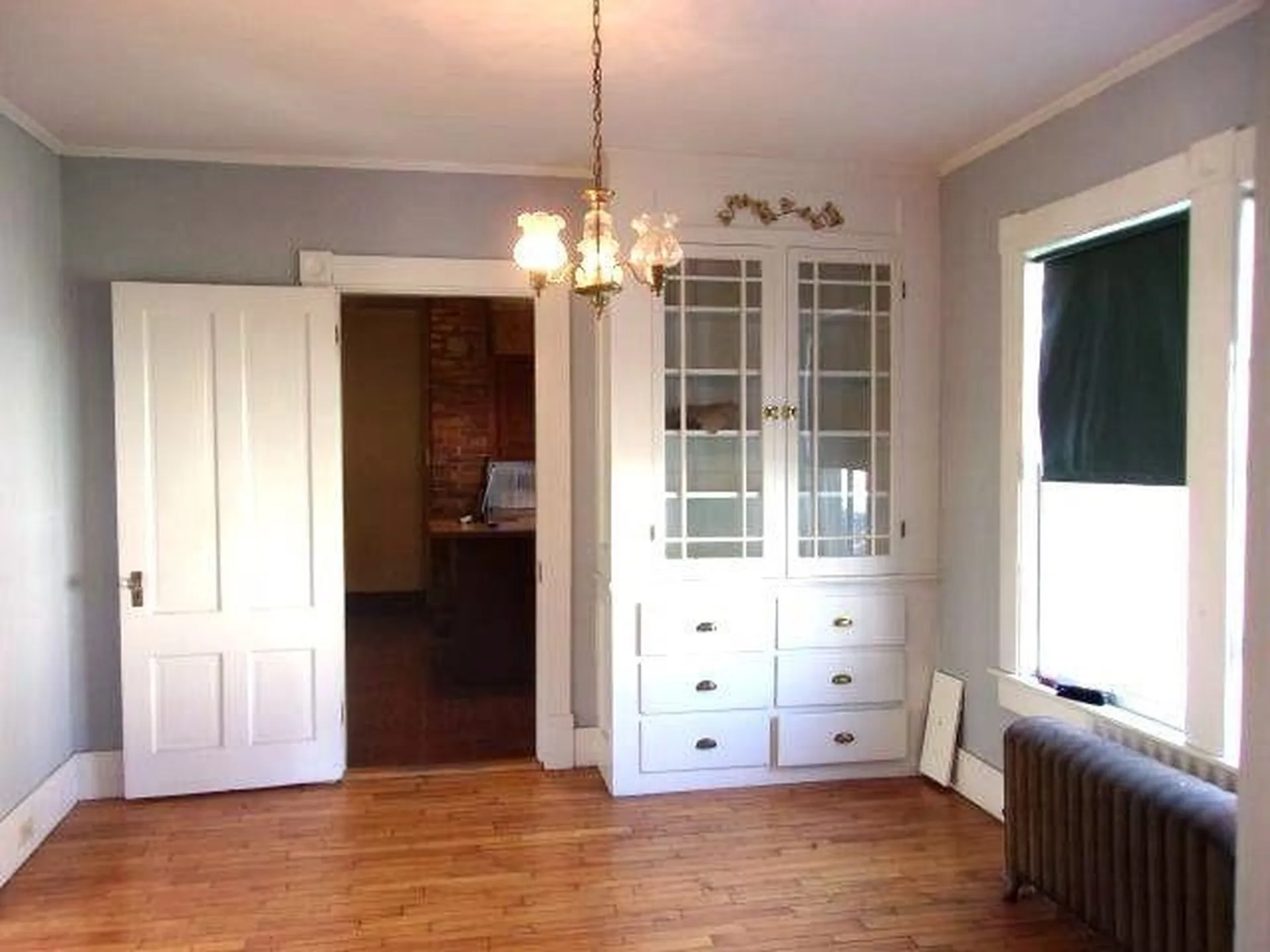 6 Chapel Street Haverhill NH 03785