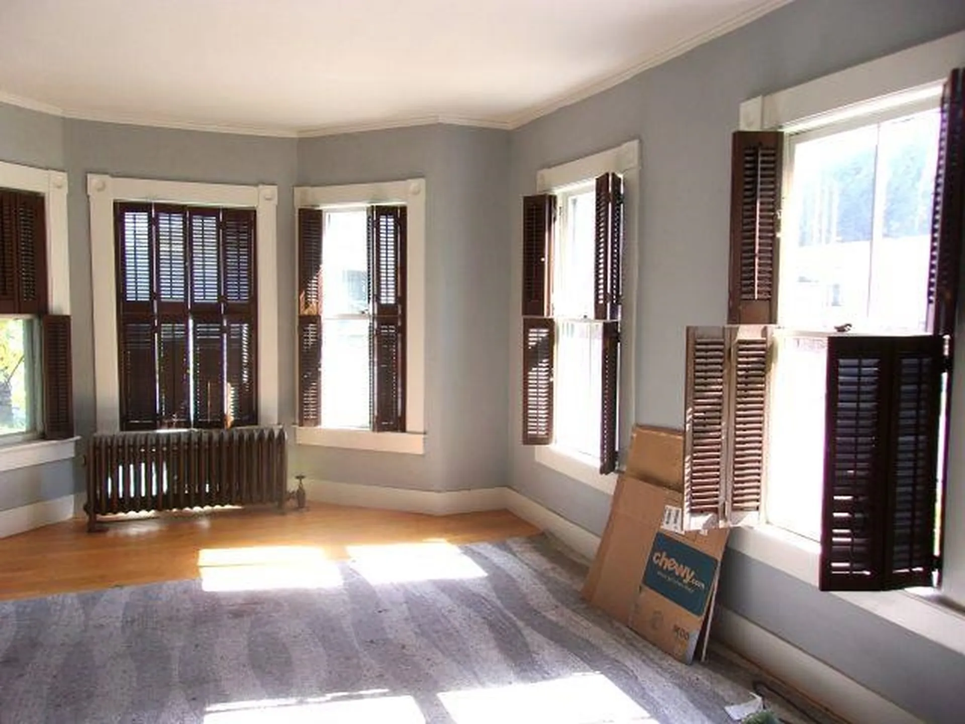 6 Chapel Street Haverhill NH 03785