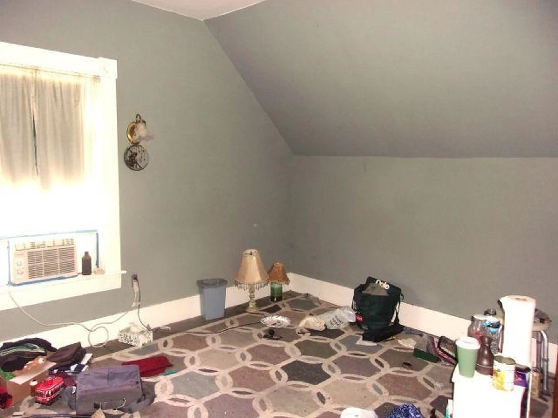 6 Chapel Street Haverhill NH 03785