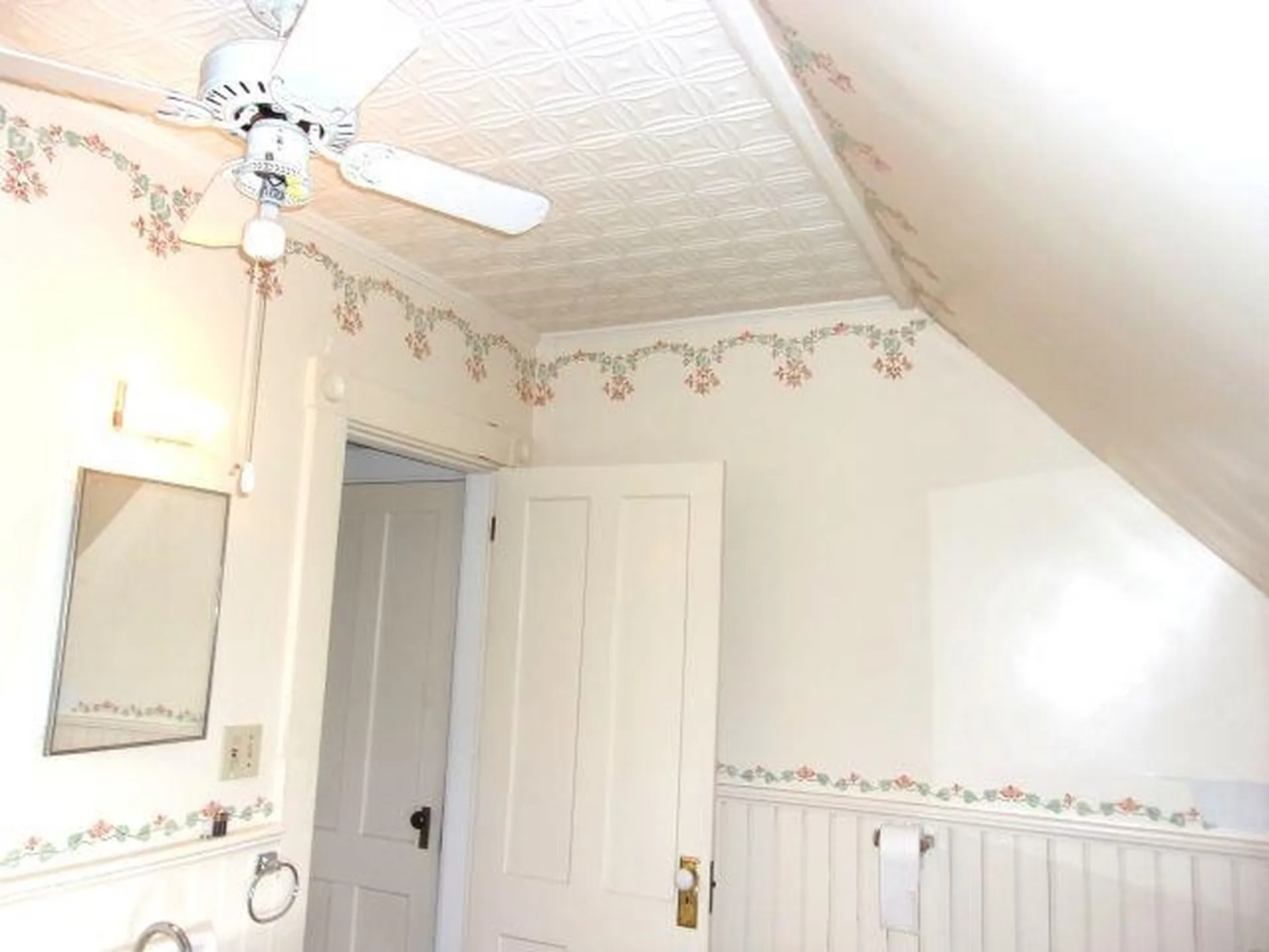 6 Chapel Street Haverhill NH 03785